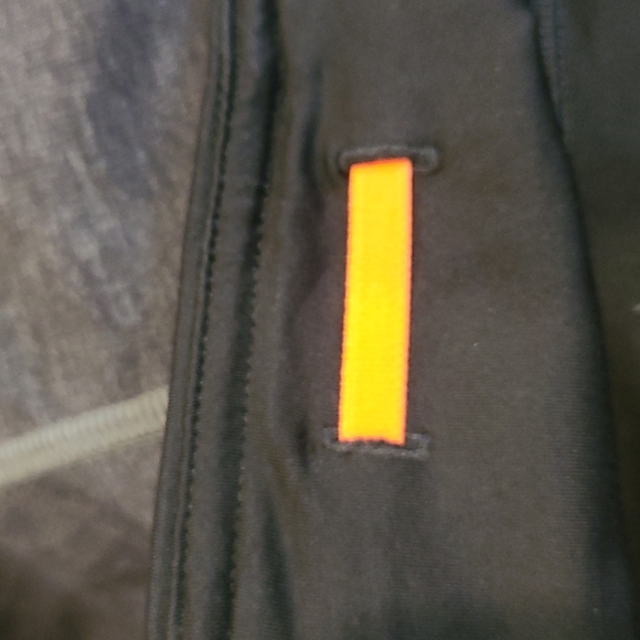 Lululemon Speed Short - Picture 10 of 13